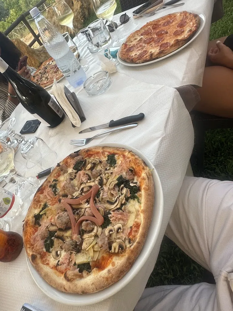 Sava Cheptea_U Vota e Sbota a Stidda_Partinico_review