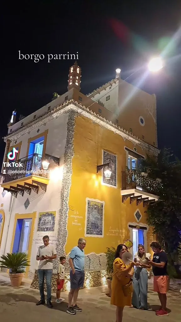 U Vota e Sbota a Stidda_Partinico_slider_image_2