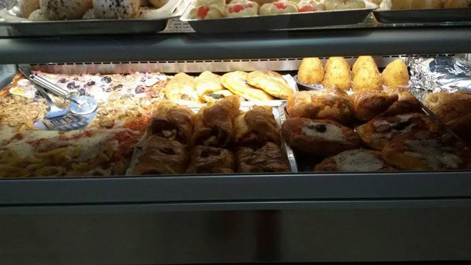 Menu_Sosta & Gusta: Bar, Trattoria e Pizzeria di Laura & Sergio_Pasteria-Lapide_image_1