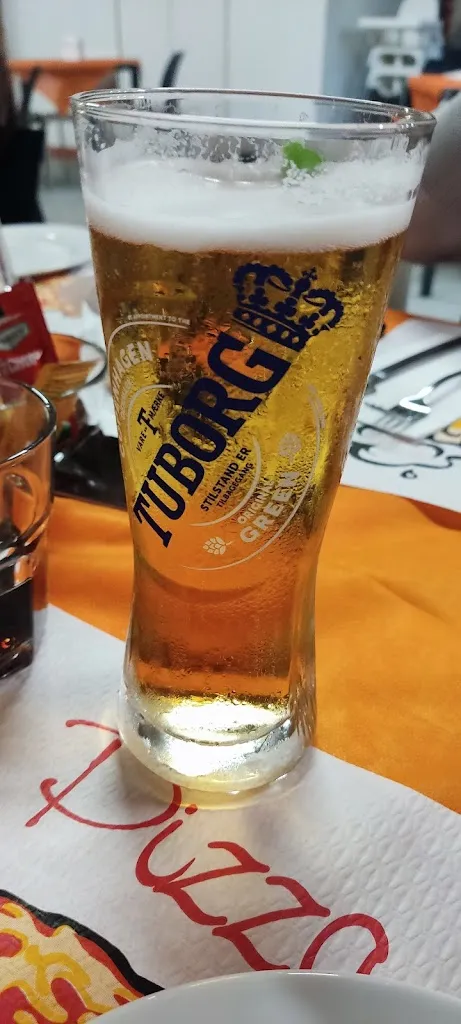 Menu_Sosta & Gusta: Bar, Trattoria e Pizzeria di Laura & Sergio_Pasteria-Lapide_image_3