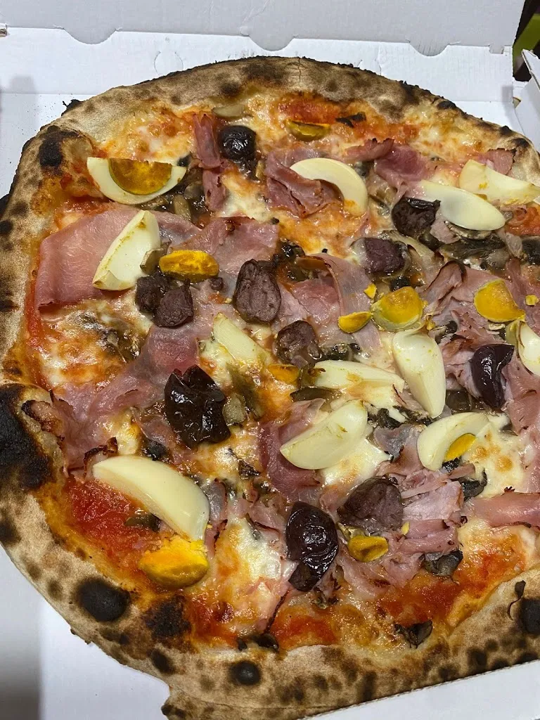 Menu_Sosta & Gusta: Bar, Trattoria e Pizzeria di Laura & Sergio_Pasteria-Lapide_image_4