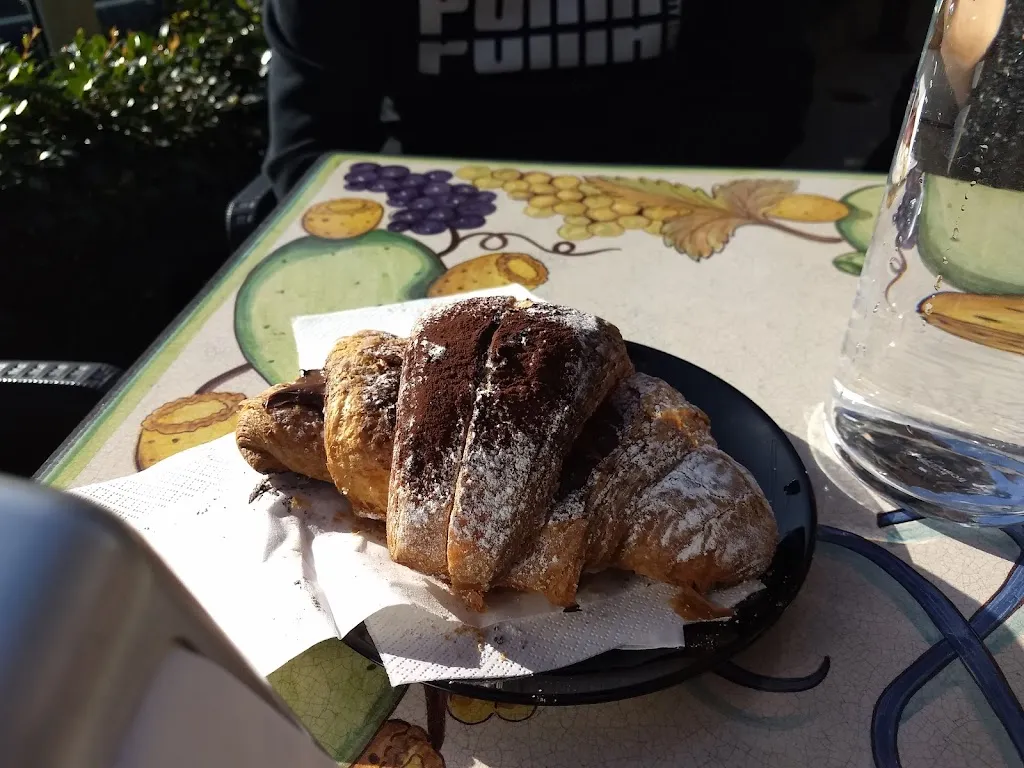 Menu_Sosta & Gusta: Bar, Trattoria e Pizzeria di Laura & Sergio_Pasteria-Lapide_image_5