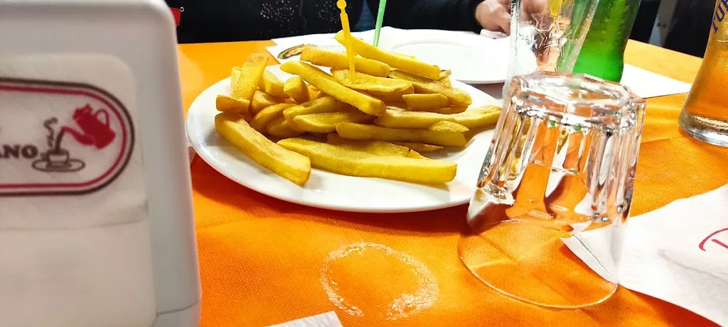 Menu_Sosta & Gusta: Bar, Trattoria e Pizzeria di Laura & Sergio_Pasteria-Lapide_image_7