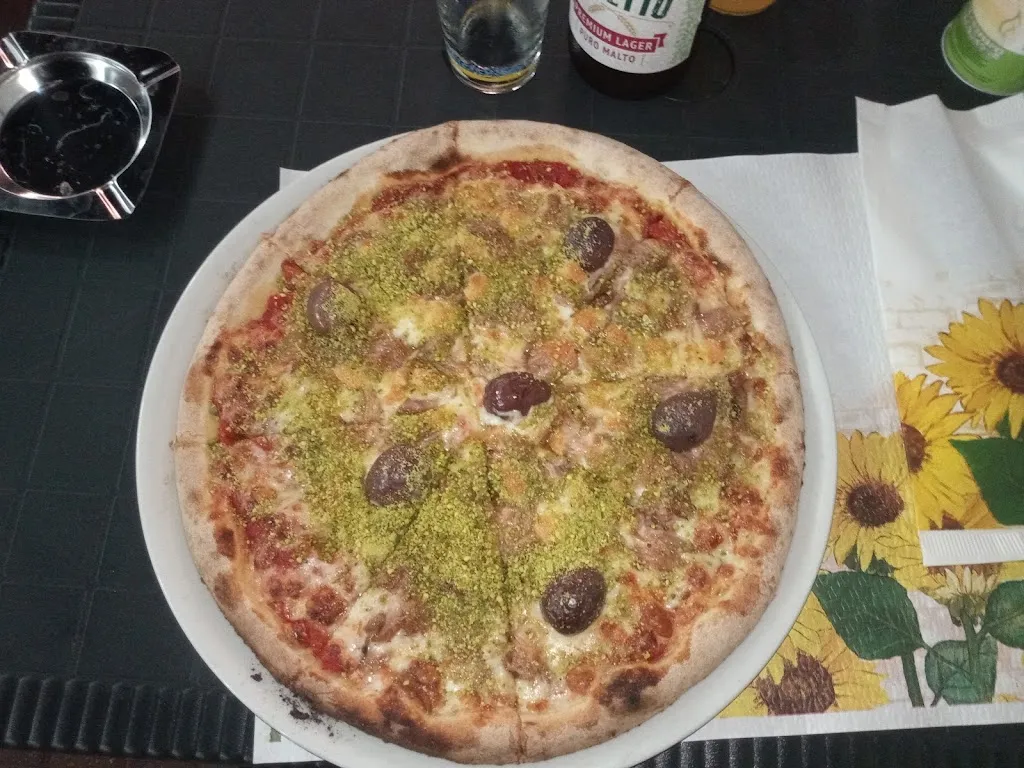 Menu_Sosta & Gusta: Bar, Trattoria e Pizzeria di Laura & Sergio_Pasteria-Lapide_image_8