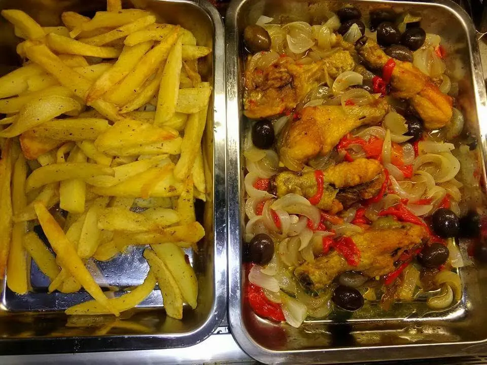 Menu_Sosta & Gusta: Bar, Trattoria e Pizzeria di Laura & Sergio_Pasteria-Lapide_image_9