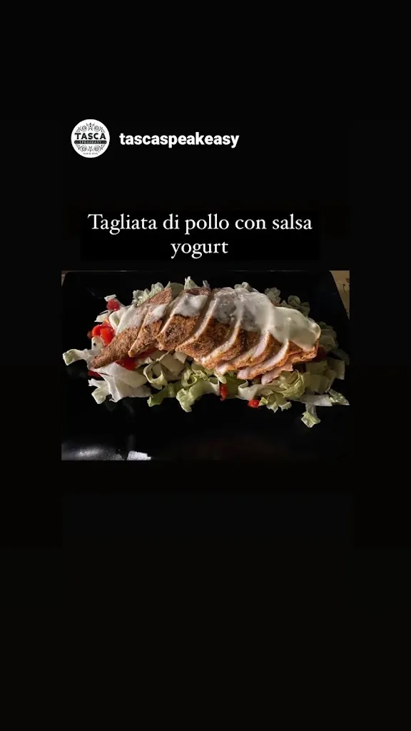 Menu_TASCA Speakeasy - Steakhouse_Pachino_image_3