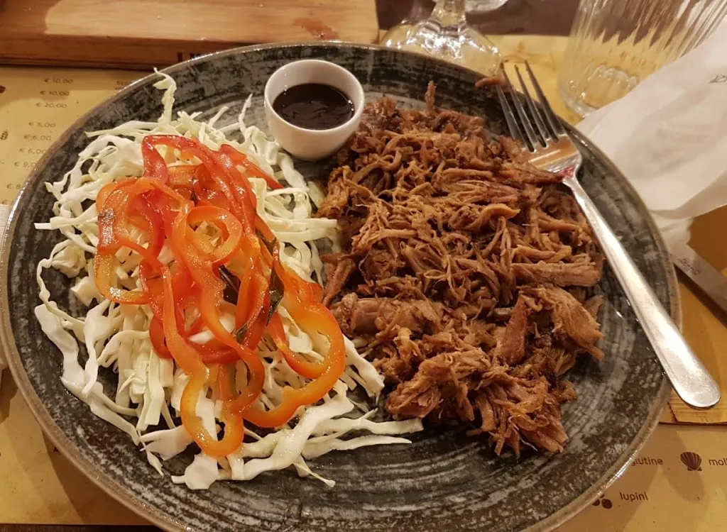 Menu_TASCA Speakeasy - Steakhouse_Pachino_image_5