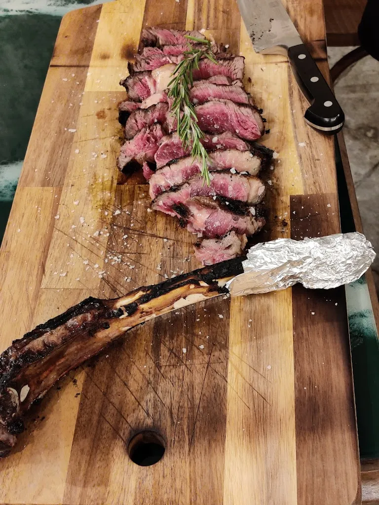 Menu_TASCA Speakeasy - Steakhouse_Pachino_image_6