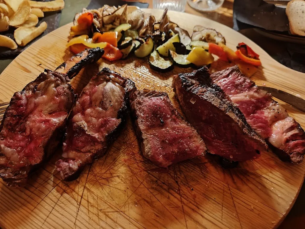 Menu_TASCA Speakeasy - Steakhouse_Pachino_image_7