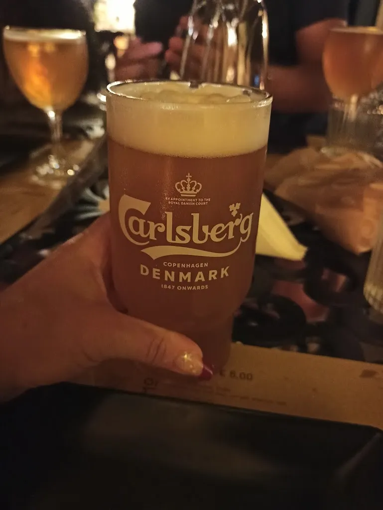 Menu_TASCA Speakeasy - Steakhouse_Pachino_image_8