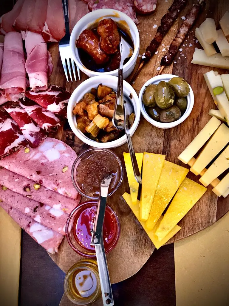 Menu_TASCA Speakeasy - Steakhouse_Pachino_image_9