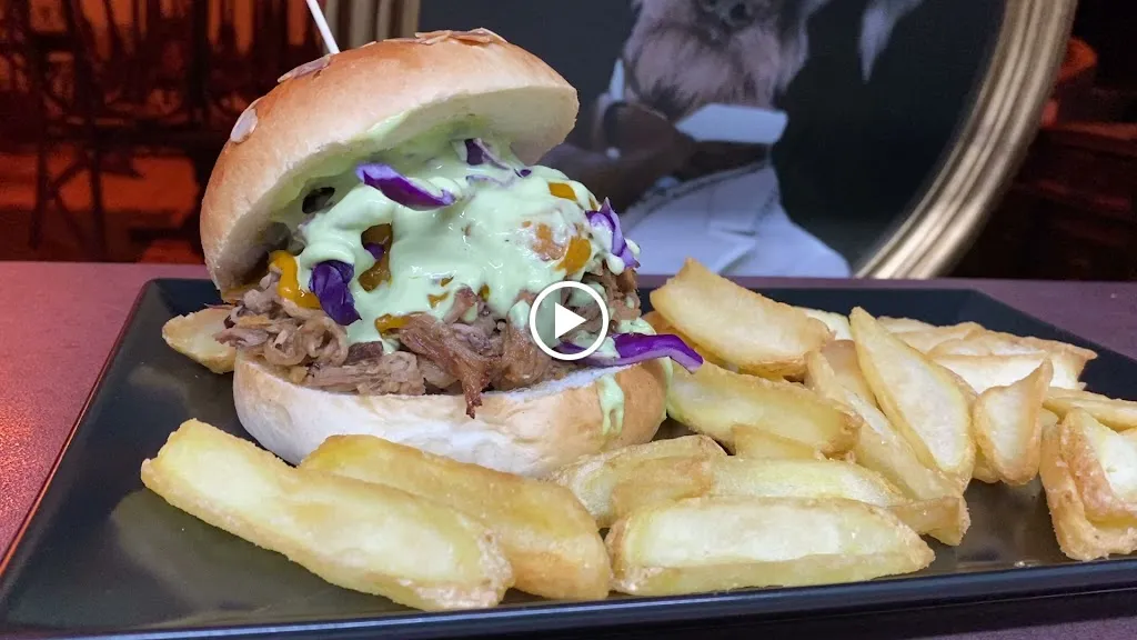 TASCA Speakeasy - Steakhouse_Pachino_slider_image_2