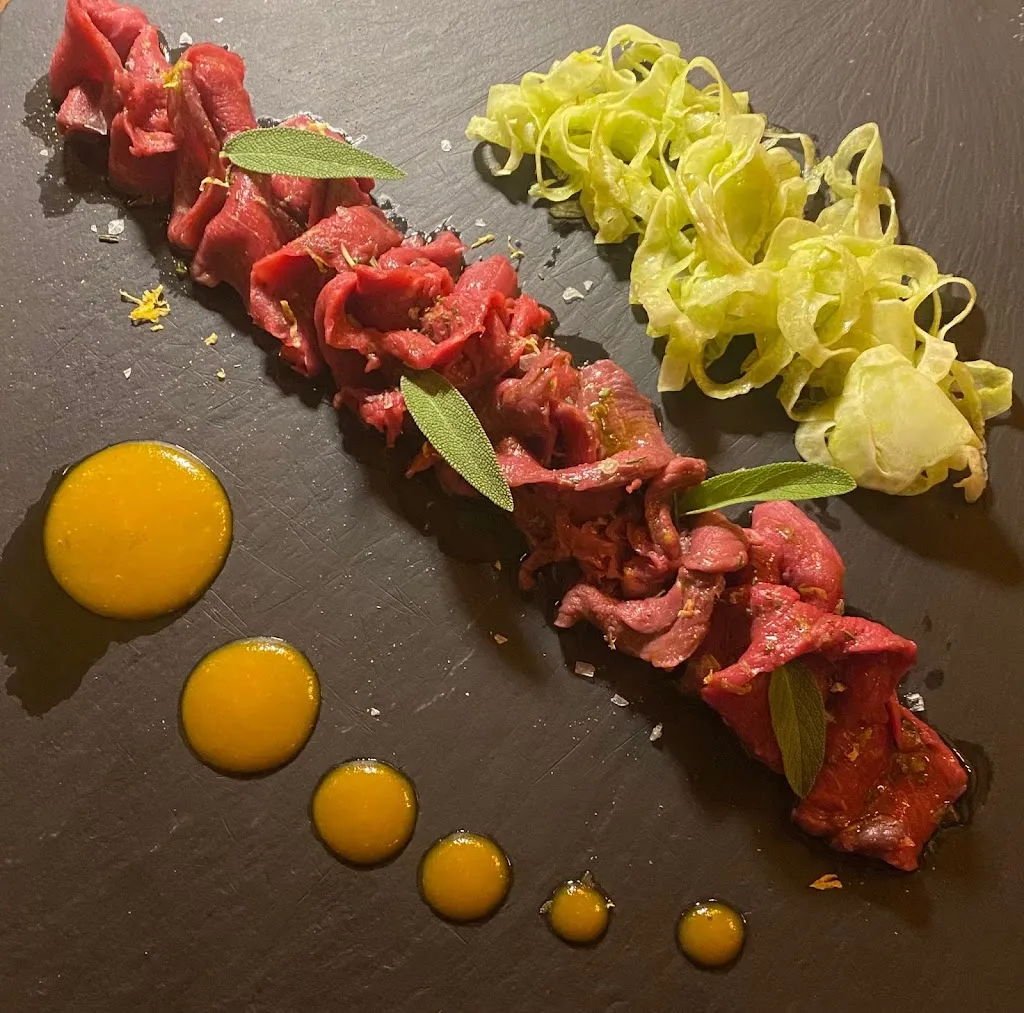 TASCA Speakeasy - Steakhouse_Pachino_slider_image_3