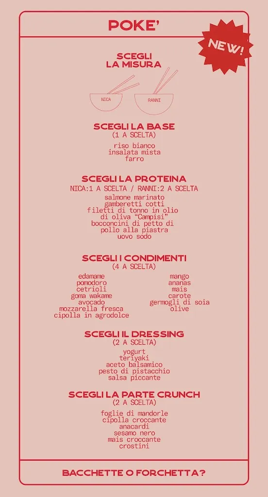 Menu_Alle volte • cafè & bistrot_Pachino_image_1