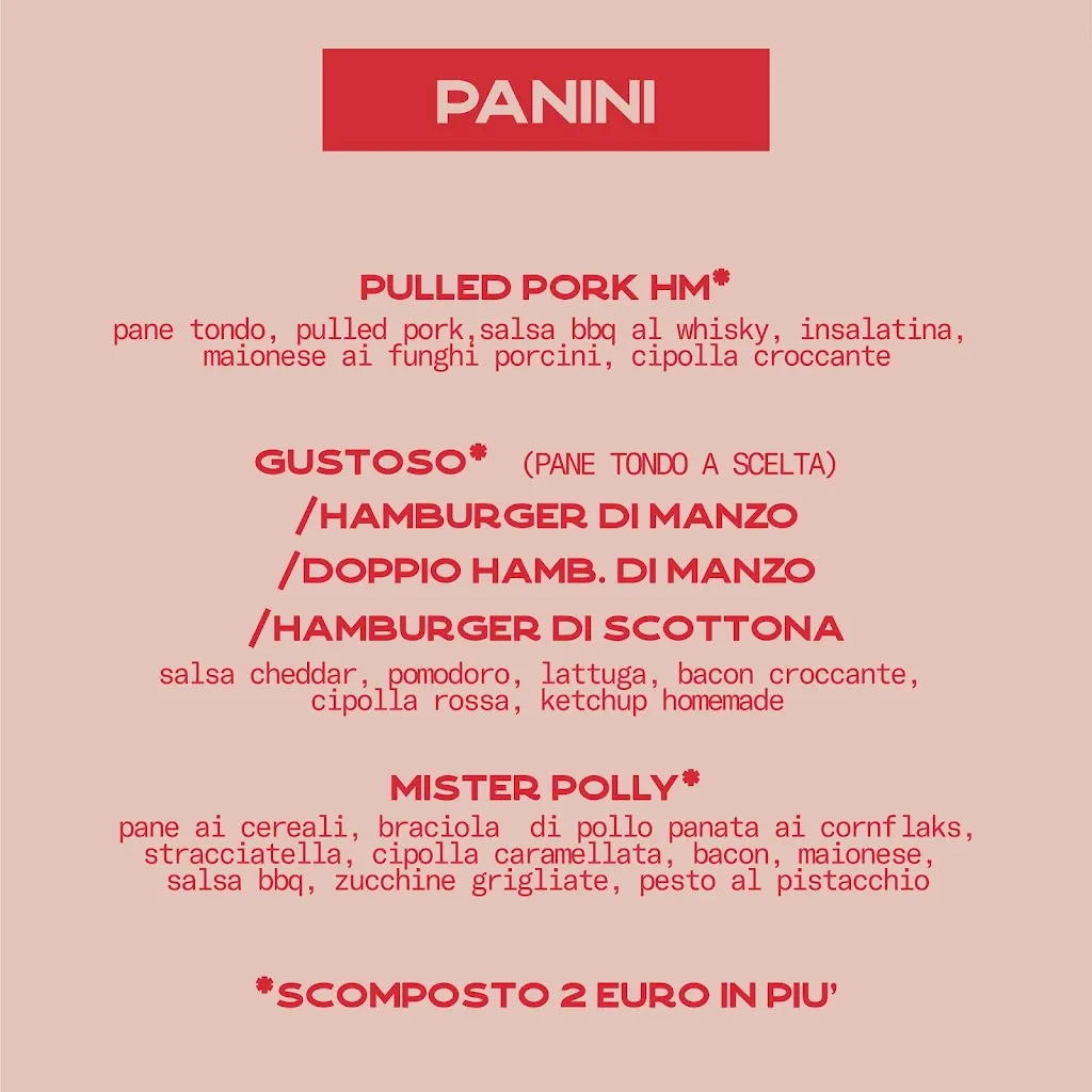 Menu_Alle volte • cafè & bistrot_Pachino_image_3