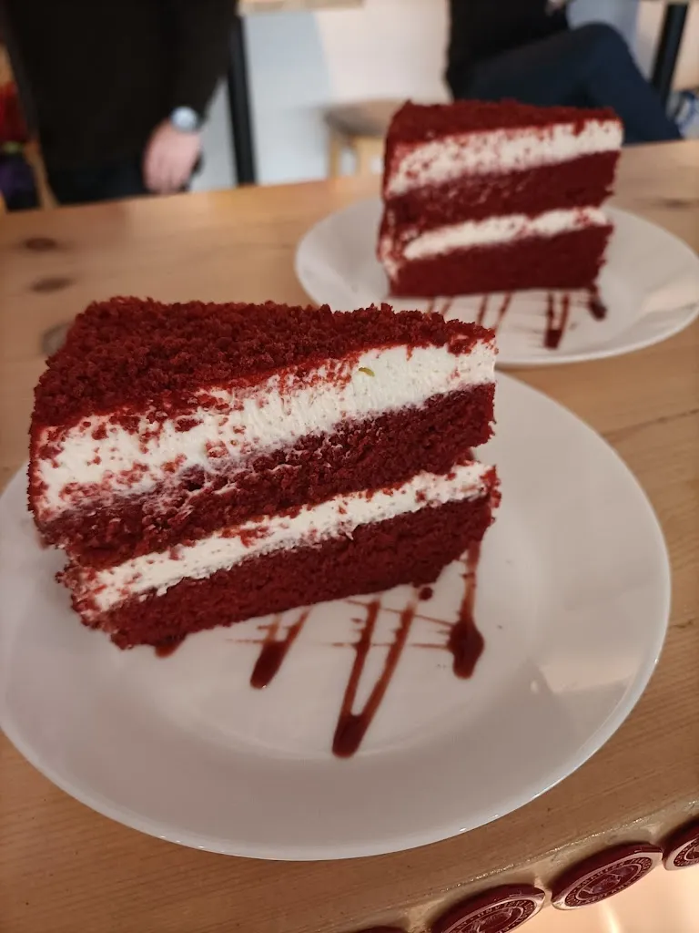 Menu_Alle volte • cafè & bistrot_Pachino_image_5