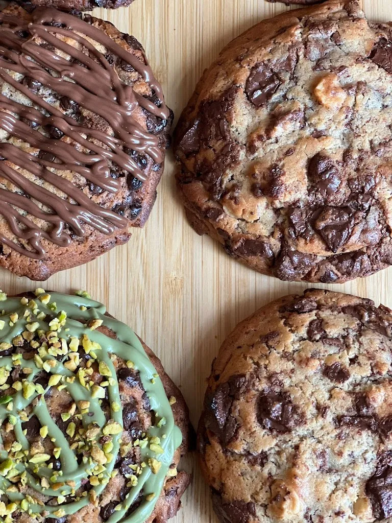 Menu_Alle volte • cafè & bistrot_Pachino_image_6