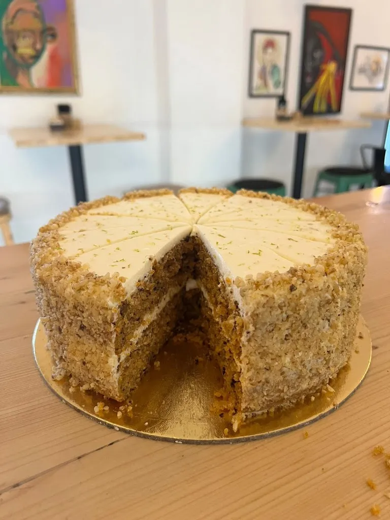 Menu_Alle volte • cafè & bistrot_Pachino_image_7