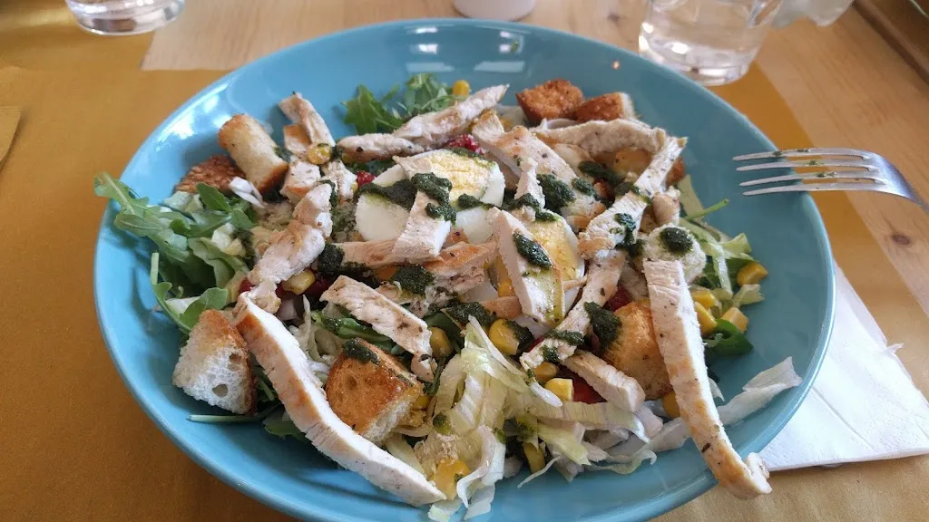 Menu_Alle volte • cafè & bistrot_Pachino_image_8