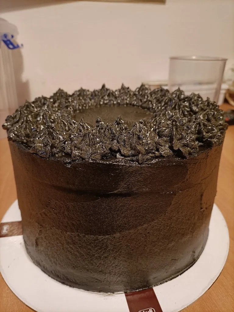 Menu_Alle volte • cafè & bistrot_Pachino_image_9