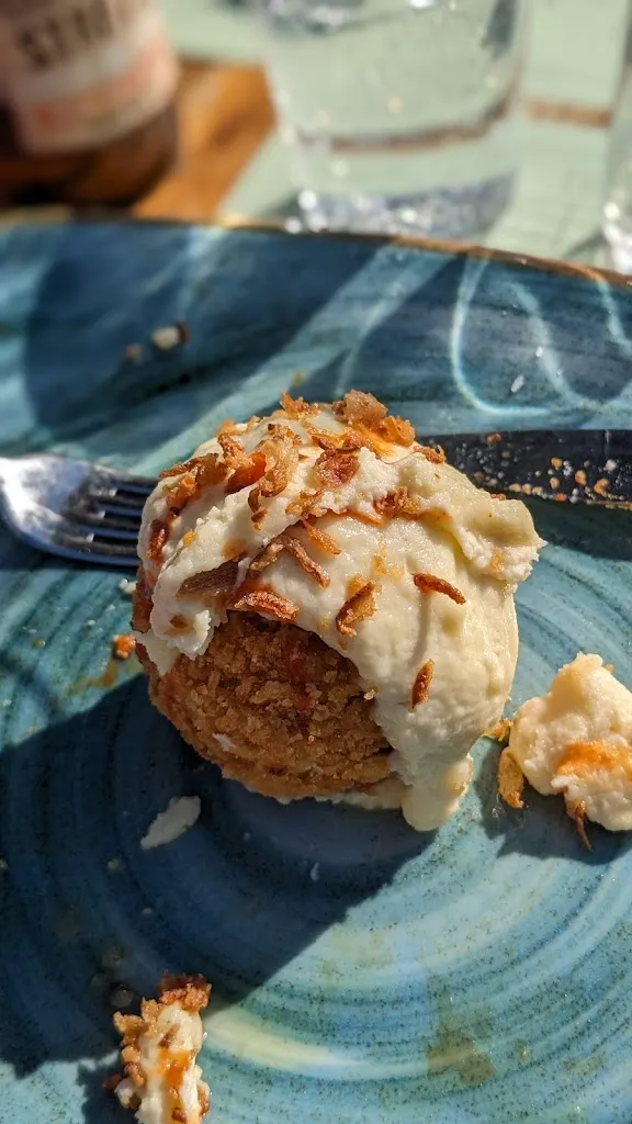 Jannis_Alle volte • cafè & bistrot_Pachino_review