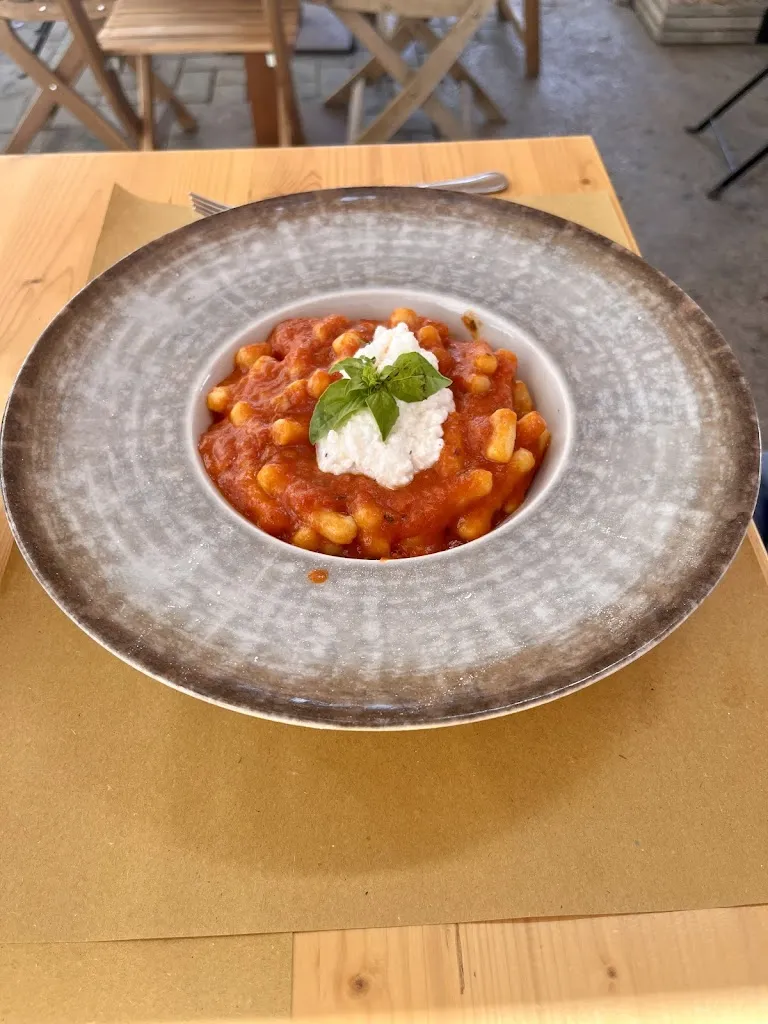 Alle volte • cafè & bistrot_Pachino_slider_image_2