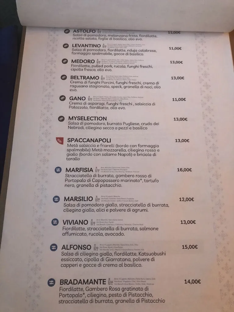 Menu_I Pupi Bistrò_Pachino_image_1