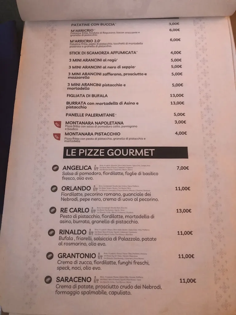 Menu_I Pupi Bistrò_Pachino_image_2