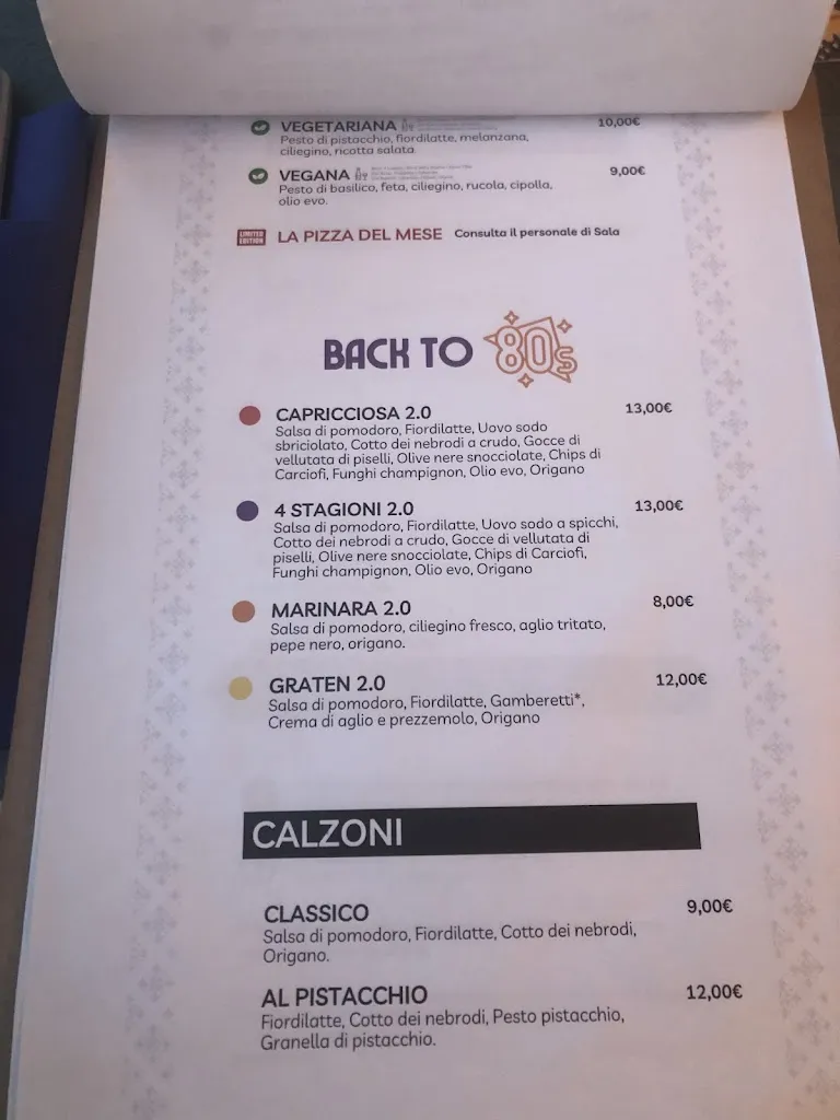 Menu_I Pupi Bistrò_Pachino_image_3