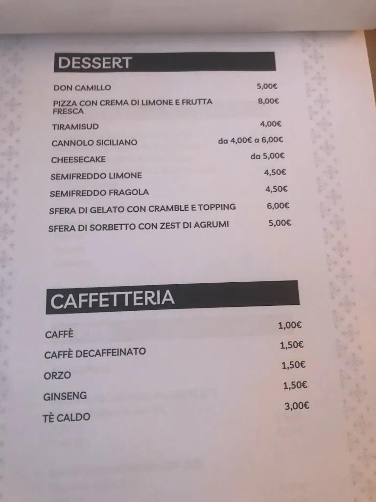 Menu_I Pupi Bistrò_Pachino_image_4