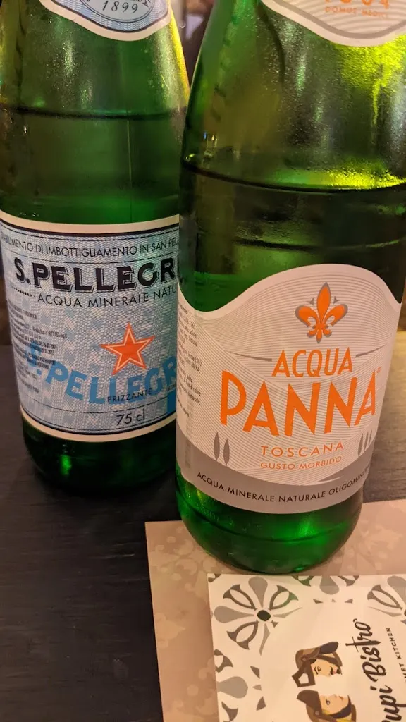 Menu_I Pupi Bistrò_Pachino_image_5