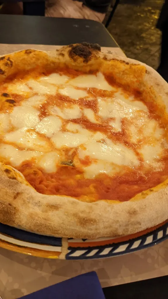 Menu_I Pupi Bistrò_Pachino_image_6