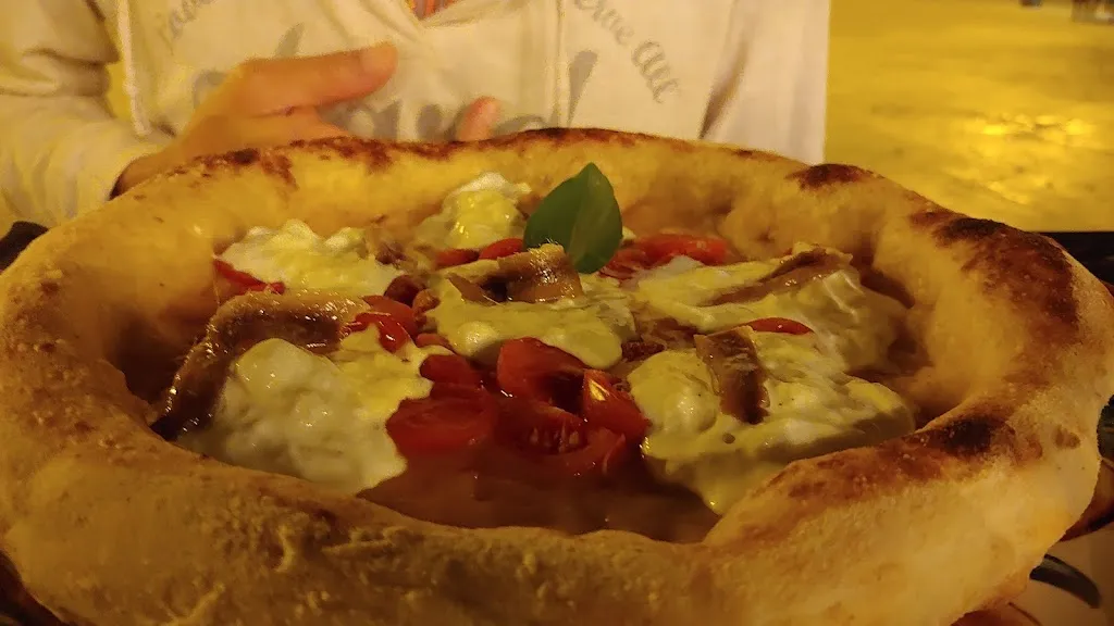 Menu_I Pupi Bistrò_Pachino_image_7