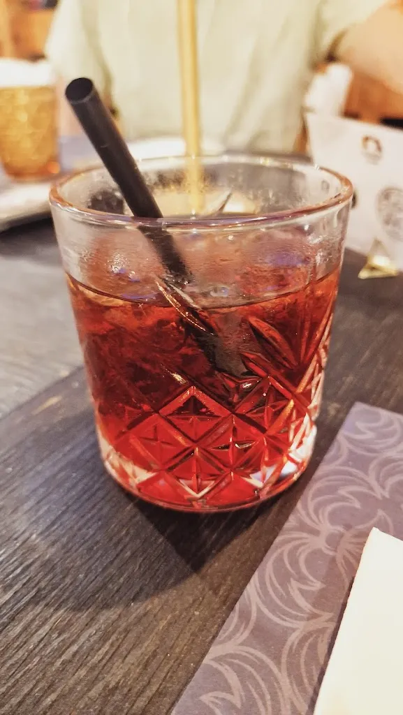 Menu_I Pupi Bistrò_Pachino_image_8