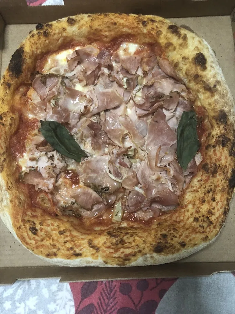 Menu_I Pupi Bistrò_Pachino_image_9