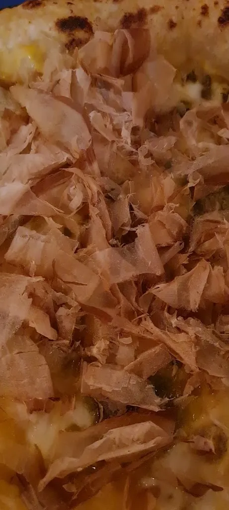 I Pupi Bistrò_Pachino_slider_image_2