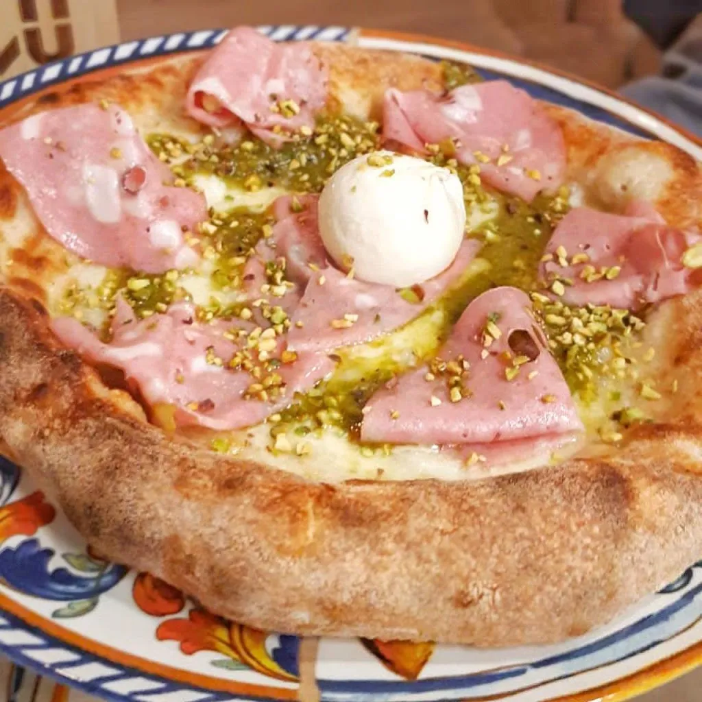 I Pupi Bistrò_Pachino_slider_image_3