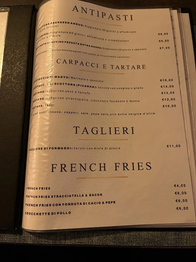 Menu_Orlando_Pachino_image_1