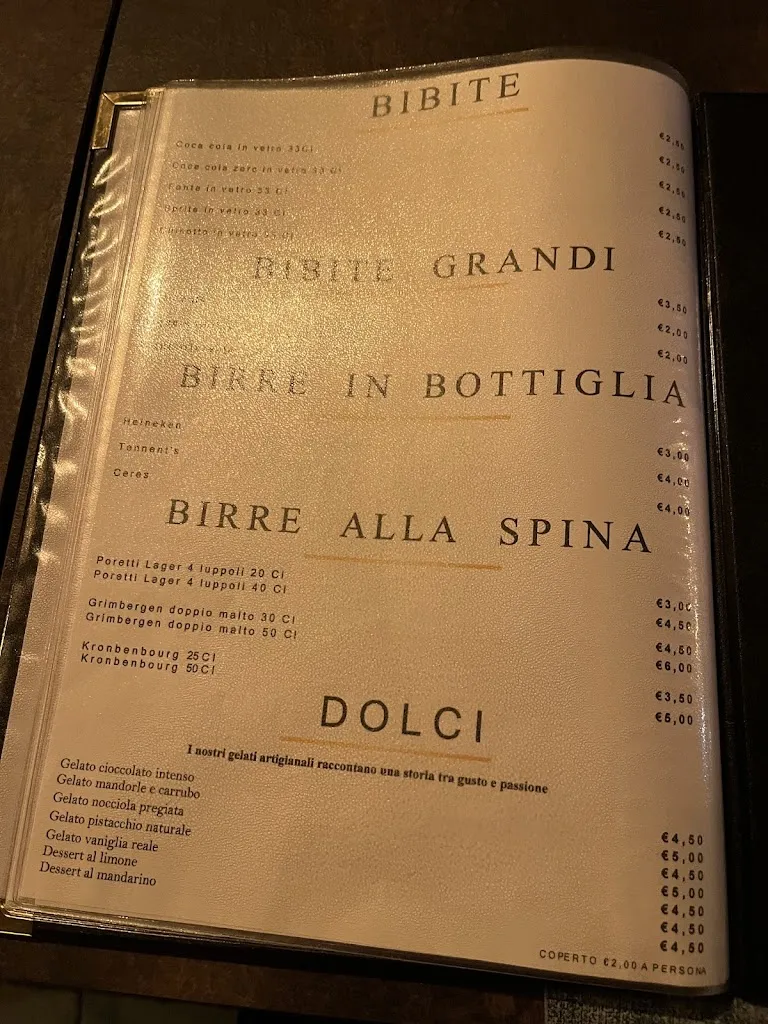 Menu_Orlando_Pachino_image_3