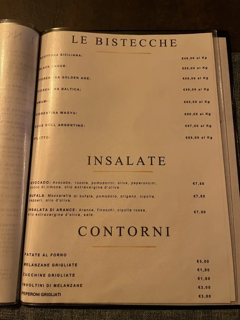 Menu_Orlando_Pachino_image_4