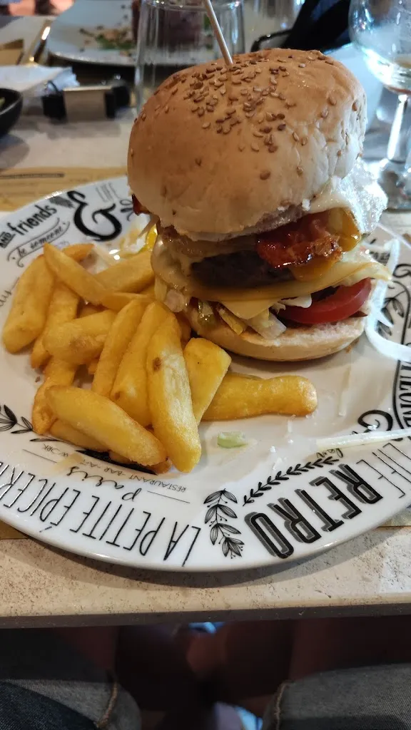 Menu_Orlando_Pachino_image_5