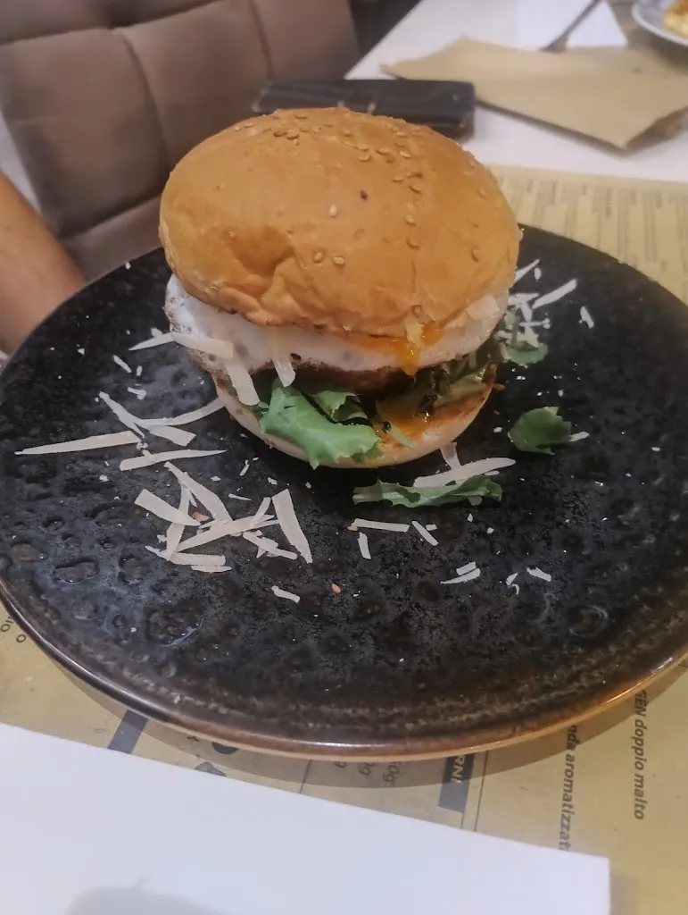 Menu_Orlando_Pachino_image_6