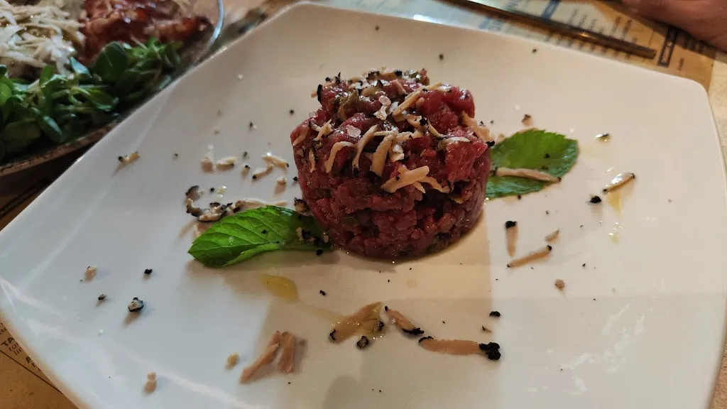 Menu_Orlando_Pachino_image_7