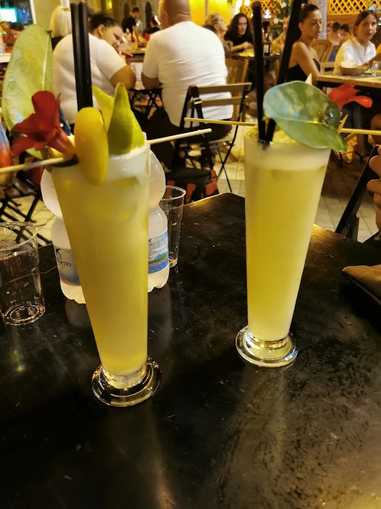 Menu_Orlando_Pachino_image_8