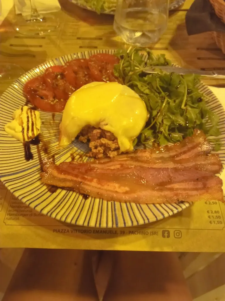 Menu_Orlando_Pachino_image_9