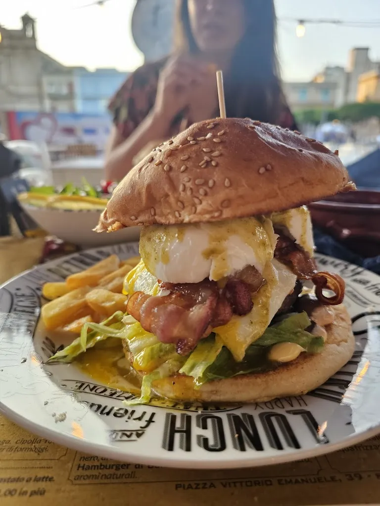 Bram van den Akker_Orlando_Pachino_review