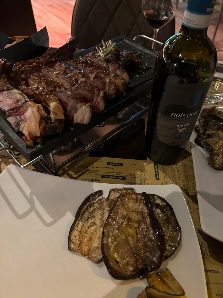 Aurélien Maurer_Orlando_Pachino_review