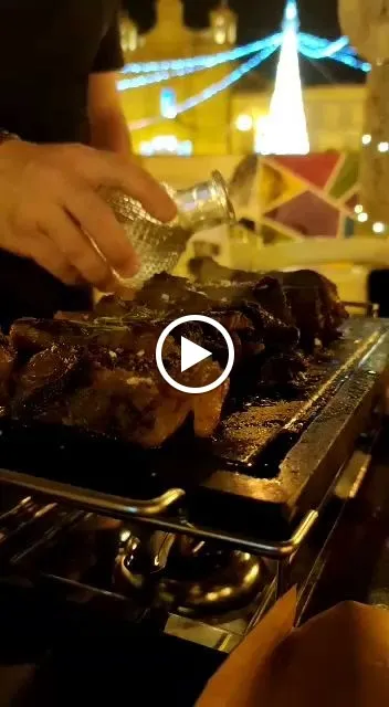 Orlando_Pachino_slider_image_2