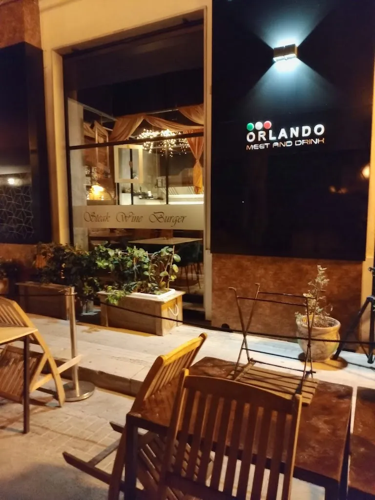 Orlando_Pachino_slider_image_3