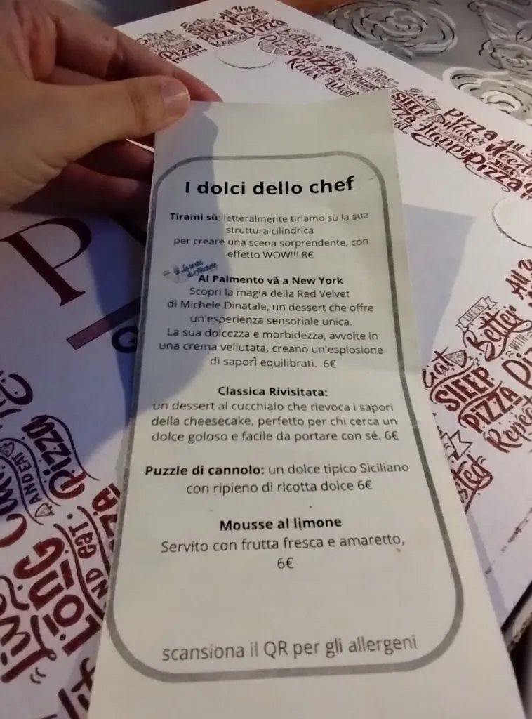 Menu_Al Palmento_Pachino_image_1